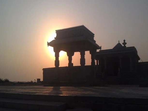 Venugopala Swamy Temple