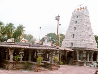 Mallikarjuna-swamy-Temple-1995279