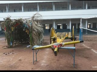 WhatsApp-Image-2025-10-05-at-10.49.23-PM