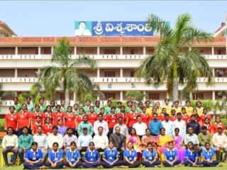 WhatsApp-Image-2025-10-05-at-10.51.47-PM