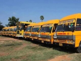 WhatsApp-Image-2025-10-05-at-10.53.38-PM