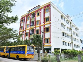 WhatsApp-Image-2025-10-05-at-10.54.35-PM-1