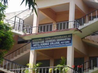 WhatsApp-Image-2025-10-05-at-10.55.31-PM