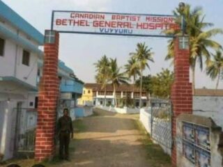 WhatsApp-Image-2025-10-05-at-5.39.17-PM