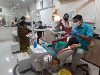 WhatsApp-Image-2025-10-05-at-6.30.37-PM-1