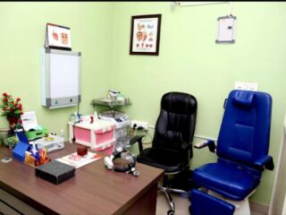 WhatsApp-Image-2025-10-05-at-8.51.25-PM