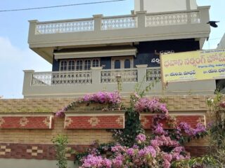 WhatsApp-Image-2025-10-05-at-9.45.04-PM