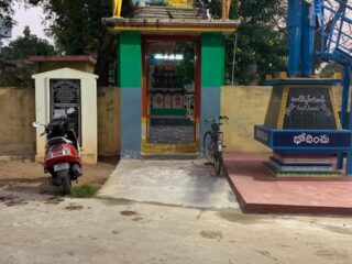 WhatsApp-Image-2025-10-06-at-10.43.06-PM