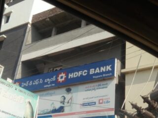 WhatsApp-Image-2025-10-06-at-11.46.41-PM