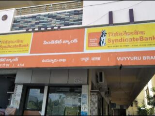 WhatsApp-Image-2025-10-06-at-11.46.53-PM