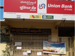 WhatsApp-Image-2025-10-06-at-11.47.17-PM