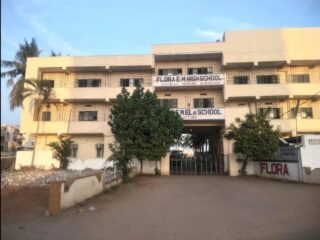 WhatsApp-Image-2025-10-06-at-3.14.30-PM