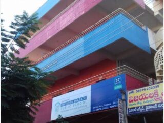 WhatsApp-Image-2025-10-06-at-5.08.01-PM