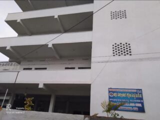 WhatsApp-Image-2025-10-06-at-6.57.49-PM