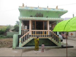 WhatsApp-Image-2025-10-06-at-8.58.16-PM