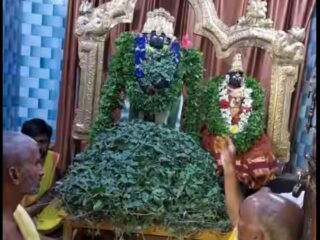 WhatsApp-Image-2025-10-06-at-9.09.50-PM