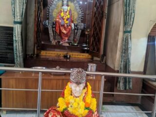 WhatsApp-Image-2025-10-06-at-9.21.31-PM