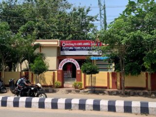 WhatsApp-Image-2025-10-07-at-10.37.44-PM-1