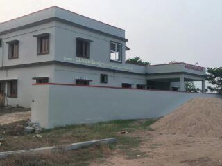 WhatsApp-Image-2025-10-07-at-10.49.35-PM