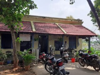 WhatsApp-Image-2025-10-07-at-11.03.15-PM