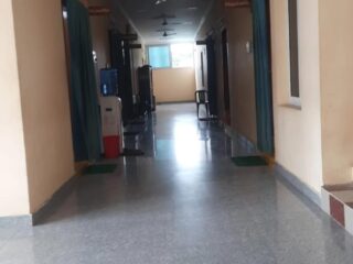 WhatsApp-Image-2025-10-07-at-11.16.05-PM