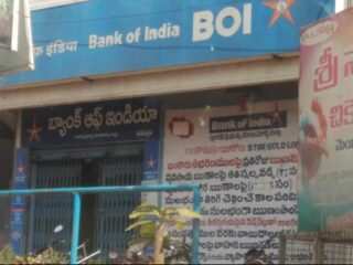 WhatsApp-Image-2025-10-07-at-2.44.07-PM