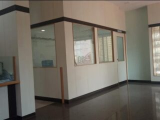 WhatsApp-Image-2025-10-07-at-2.44.55-PM