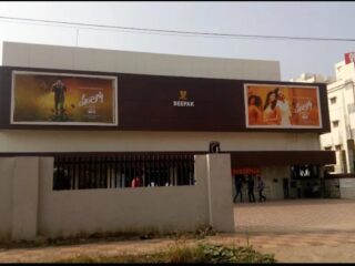 WhatsApp-Image-2025-10-07-at-4.26.11-PM