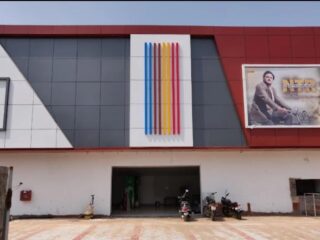 WhatsApp-Image-2025-10-07-at-4.26.53-PM