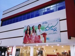 WhatsApp-Image-2025-10-07-at-4.27.06-PM