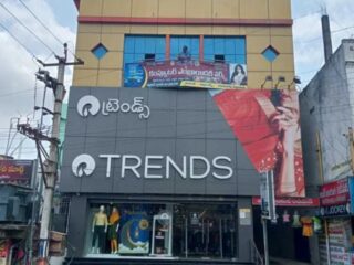 WhatsApp-Image-2025-10-07-at-6.16.22-PM-1