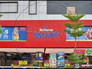 WhatsApp-Image-2025-10-07-at-6.18.20-PM