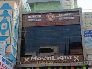 WhatsApp-Image-2025-10-07-at-9.37.33-PM