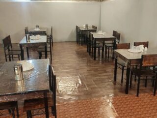 WhatsApp-Image-2025-10-07-at-9.41.59-PM