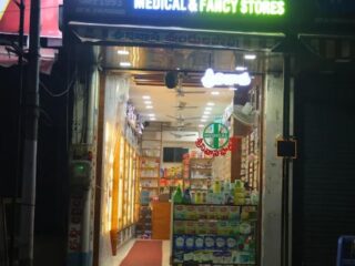 WhatsApp-Image-2025-10-08-at-3.58.40-PM