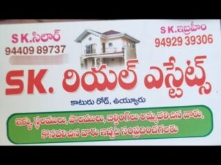 WhatsApp-Image-2025-10-08-at-4.29.58-PM