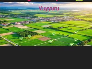 WhatsApp-Image-2025-10-08-at-4.34.03-PM