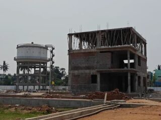 WhatsApp-Image-2025-10-08-at-4.36.55-PM