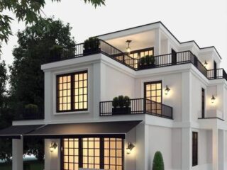 WhatsApp-Image-2025-10-08-at-4.40.47-PM