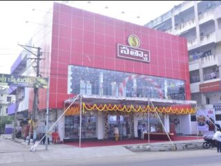 WhatsApp-Image-2025-10-08-at-6.09.56-PM-1