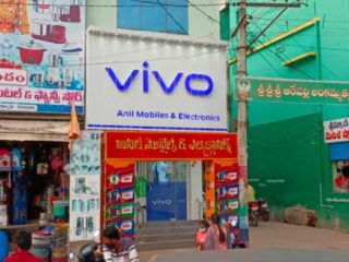 WhatsApp-Image-2025-10-08-at-6.10.09-PM