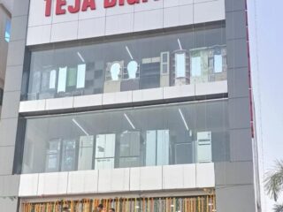 WhatsApp-Image-2025-10-08-at-9.02.42-PM