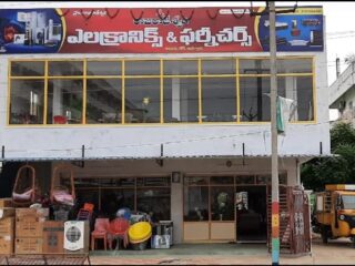 WhatsApp-Image-2025-10-08-at-9.02.52-PM