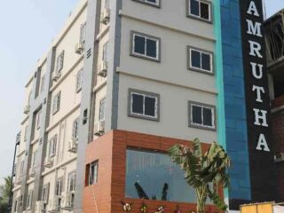 amrutha-hospital-katuru-road-vuyyuru-44mxij2bs6-1