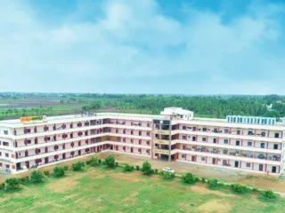 college.2e506a53c12ca84b1cb2