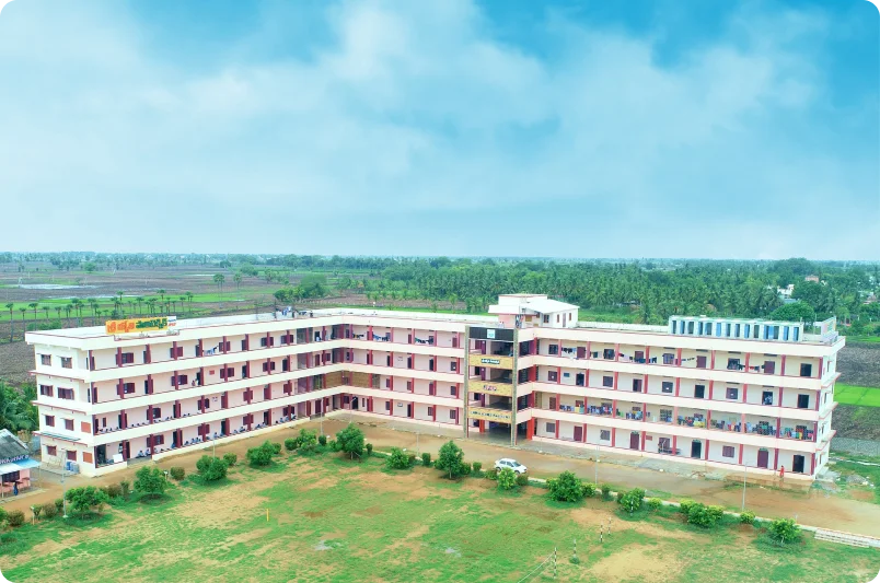 Sri Jyothi Polytechnic