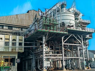 kcp-sugar-and-industries-corporation-ltd-road-vuyyuru-sugar-manufacturers-bfkhK6meUf