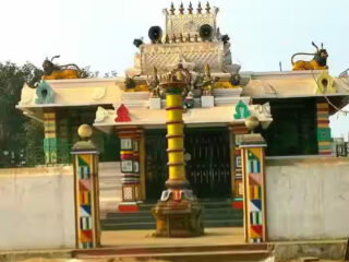 veeramma-thalli-temple-penamakuru-vuyyuru-temples-66wp96mbk5-2