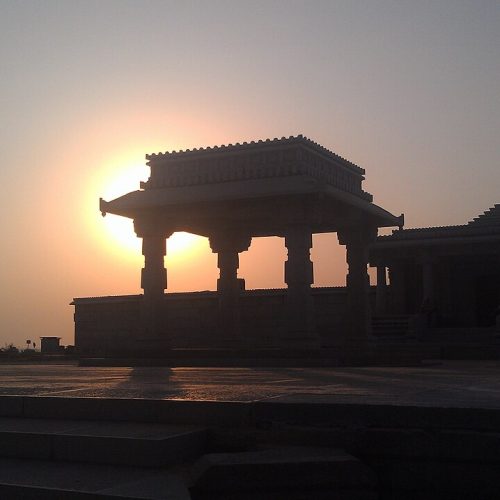 Venugopala Swami Temple